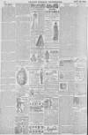 Lloyd's Weekly Newspaper Sunday 22 October 1899 Page 8