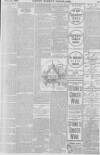 Lloyd's Weekly Newspaper Sunday 22 October 1899 Page 9