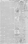 Lloyd's Weekly Newspaper Sunday 22 October 1899 Page 10