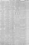 Lloyd's Weekly Newspaper Sunday 22 October 1899 Page 12