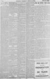 Lloyd's Weekly Newspaper Sunday 22 October 1899 Page 14