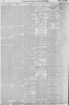 Lloyd's Weekly Newspaper Sunday 22 October 1899 Page 18