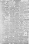 Lloyd's Weekly Newspaper Sunday 22 October 1899 Page 19