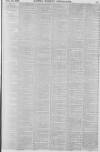 Lloyd's Weekly Newspaper Sunday 22 October 1899 Page 21