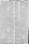 Lloyd's Weekly Newspaper Sunday 22 October 1899 Page 24