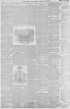 Lloyd's Weekly Newspaper Sunday 29 October 1899 Page 6