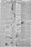 Lloyd's Weekly Newspaper Sunday 24 December 1899 Page 9