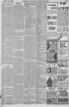 Lloyd's Weekly Newspaper Sunday 24 December 1899 Page 11