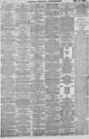 Lloyd's Weekly Newspaper Sunday 24 December 1899 Page 12