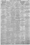 Lloyd's Weekly Newspaper Sunday 24 December 1899 Page 21