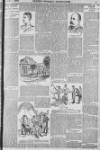 Lloyd's Weekly Newspaper Sunday 07 January 1900 Page 5