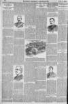 Lloyd's Weekly Newspaper Sunday 07 January 1900 Page 6