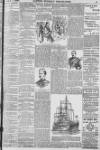 Lloyd's Weekly Newspaper Sunday 07 January 1900 Page 7
