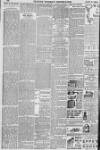Lloyd's Weekly Newspaper Sunday 07 January 1900 Page 10