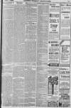 Lloyd's Weekly Newspaper Sunday 07 January 1900 Page 11