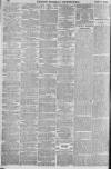 Lloyd's Weekly Newspaper Sunday 07 January 1900 Page 12