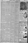 Lloyd's Weekly Newspaper Sunday 07 January 1900 Page 14