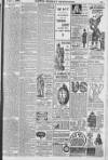 Lloyd's Weekly Newspaper Sunday 07 January 1900 Page 15