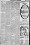Lloyd's Weekly Newspaper Sunday 07 January 1900 Page 16