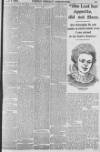 Lloyd's Weekly Newspaper Sunday 07 January 1900 Page 17