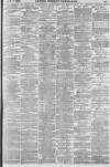 Lloyd's Weekly Newspaper Sunday 07 January 1900 Page 19