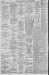Lloyd's Weekly Newspaper Sunday 07 January 1900 Page 20
