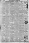 Lloyd's Weekly Newspaper Sunday 07 January 1900 Page 23