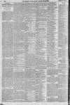 Lloyd's Weekly Newspaper Sunday 07 January 1900 Page 24