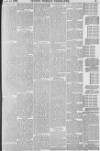 Lloyd's Weekly Newspaper Sunday 14 January 1900 Page 3