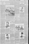 Lloyd's Weekly Newspaper Sunday 14 January 1900 Page 4