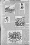 Lloyd's Weekly Newspaper Sunday 14 January 1900 Page 5