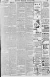 Lloyd's Weekly Newspaper Sunday 14 January 1900 Page 11