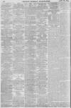 Lloyd's Weekly Newspaper Sunday 14 January 1900 Page 12
