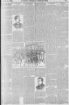 Lloyd's Weekly Newspaper Sunday 14 January 1900 Page 13