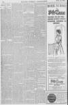Lloyd's Weekly Newspaper Sunday 14 January 1900 Page 16