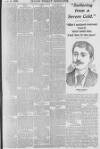 Lloyd's Weekly Newspaper Sunday 14 January 1900 Page 17