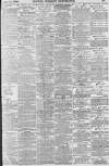 Lloyd's Weekly Newspaper Sunday 14 January 1900 Page 19