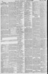 Lloyd's Weekly Newspaper Sunday 14 January 1900 Page 24