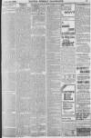 Lloyd's Weekly Newspaper Sunday 21 January 1900 Page 11