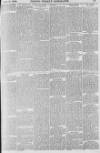 Lloyd's Weekly Newspaper Sunday 21 January 1900 Page 13