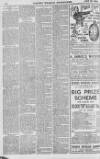 Lloyd's Weekly Newspaper Sunday 21 January 1900 Page 14