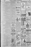 Lloyd's Weekly Newspaper Sunday 21 January 1900 Page 15