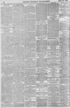 Lloyd's Weekly Newspaper Sunday 21 January 1900 Page 18