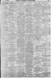 Lloyd's Weekly Newspaper Sunday 21 January 1900 Page 19