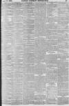 Lloyd's Weekly Newspaper Sunday 21 January 1900 Page 23