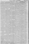 Lloyd's Weekly Newspaper Sunday 28 January 1900 Page 2