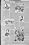 Lloyd's Weekly Newspaper Sunday 28 January 1900 Page 5