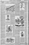 Lloyd's Weekly Newspaper Sunday 28 January 1900 Page 6