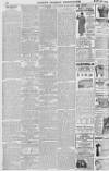 Lloyd's Weekly Newspaper Sunday 28 January 1900 Page 10