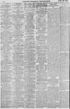 Lloyd's Weekly Newspaper Sunday 28 January 1900 Page 12